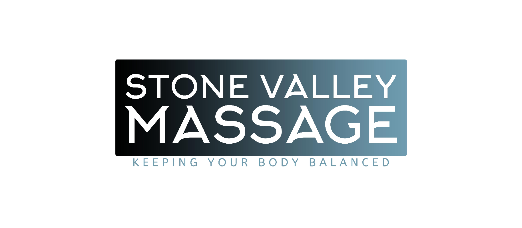 Best Massage Near Me in Frankfort, KY | Vagaro